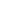 DaveSimons.jpg